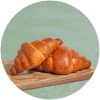 Small Bakes
