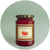 Jam & Spreads