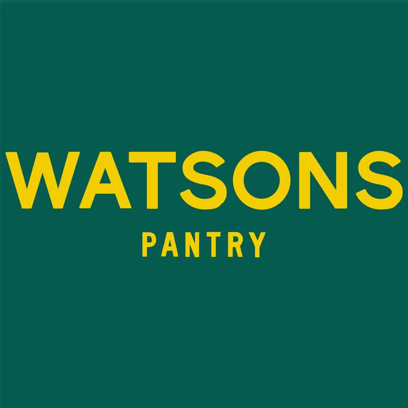 Tims Smooth & Creamy Mixed Fruit Yoghurts - Peach