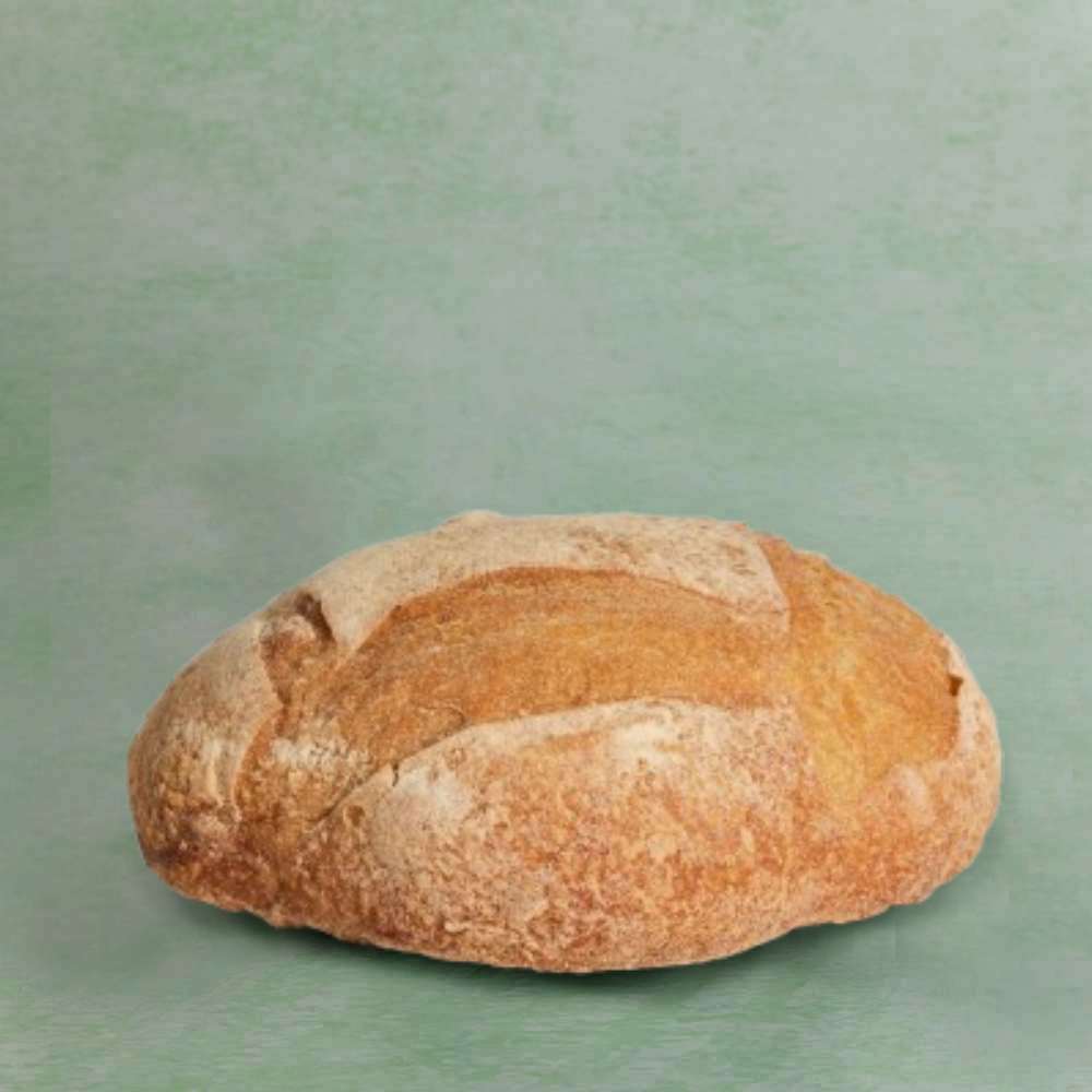 The Artisan Bakery Country Sourdough Loaf, 400g