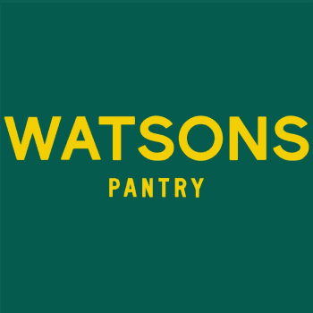 Tims 0% Mixed Fruit Yoghurts - Raspberry