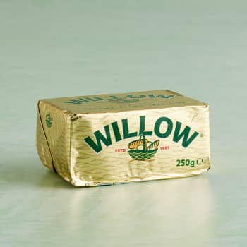 Willow Spread, 250g