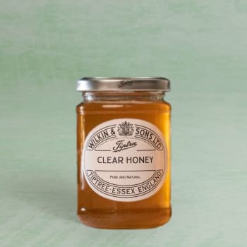 Tiptree Clear Honey, 340g