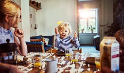 What is UHT Milk? Everything You Need To Know 